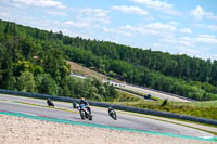 Brno;event-digital-images;motorbikes;no-limits;peter-wileman-photography;trackday;trackday-digital-images